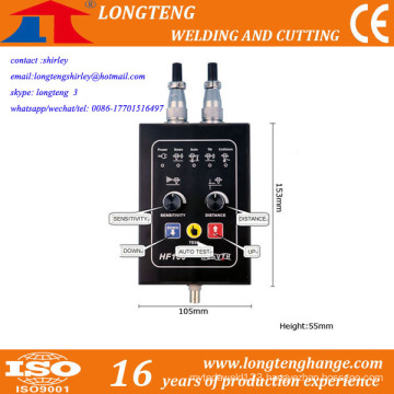 Torch Height Control Sensor /Controller Flame Thc